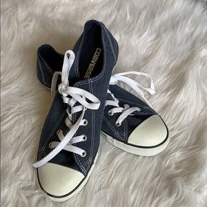 Converse All Star sneakers